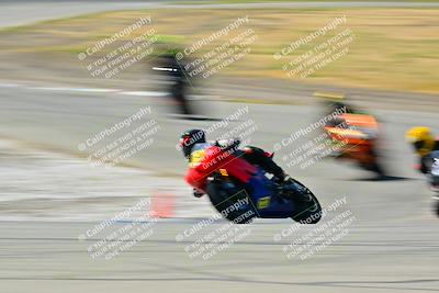 media/May-02-2025-CRA (Fri) [[8ae20d389f]]/Track Photos/On Ramp/